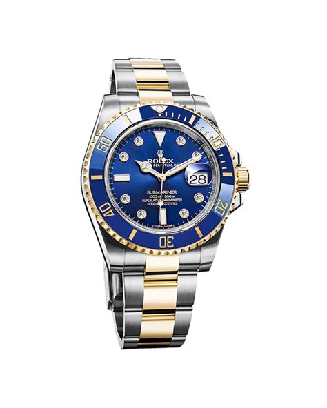 часы rolex submariner|rolex submariner cheapest price.